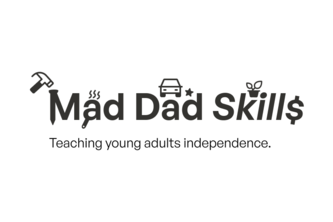 Mad Dad Skills
