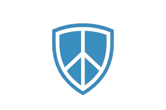 Aegis - Help When It Matters Most