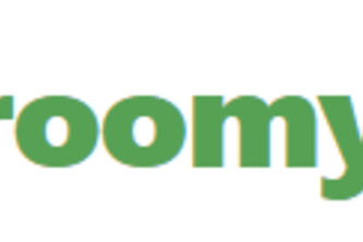 roomy