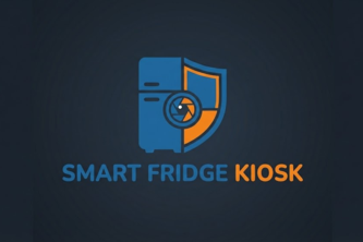 Smart-Fridge