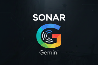 SONAR