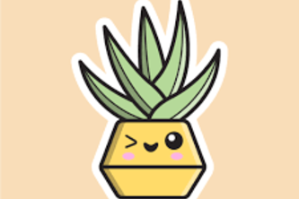 Eco Tracker