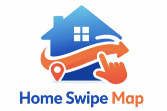 HomeSwipe