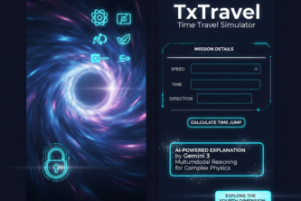 TxTravel