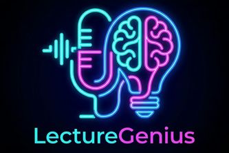 LectureGenius