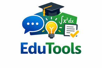 EduTools