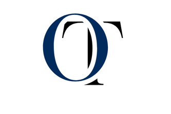 Omni-Tech