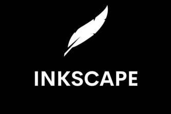 inkscape