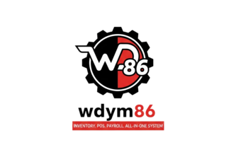 wdym86