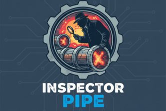 InspectorPipe