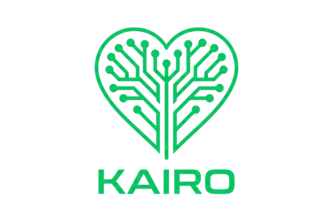 Kairo 