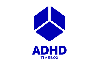ADHD TimeBox