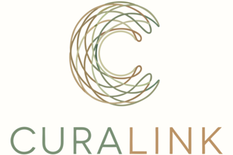CuraLink