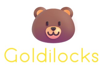 Goldilocks 