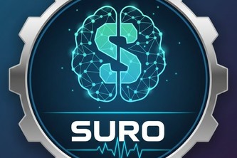 Suro