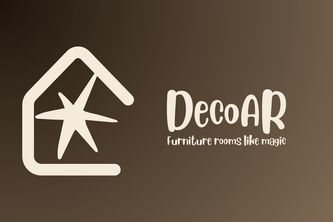 DecoAR