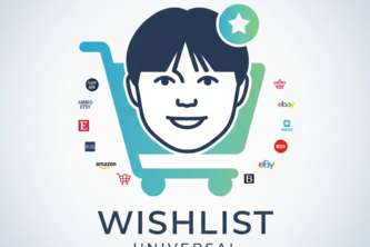Universal Wishlist