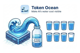 Token Ocean