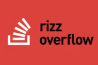 RizzOverflow