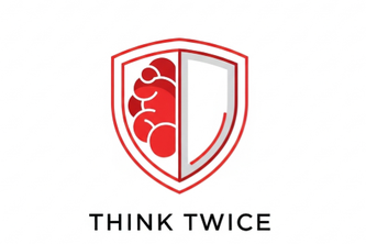 Think Twice