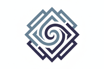 DigitalTwin