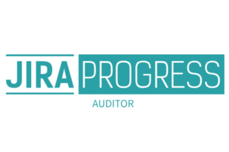 Jira Progress Auditor