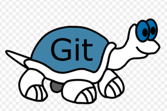 GitPulse