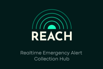 REACH
