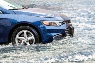 HydroSense