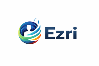 Ezri