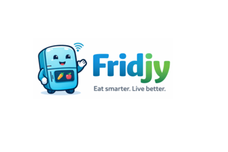Fridjy