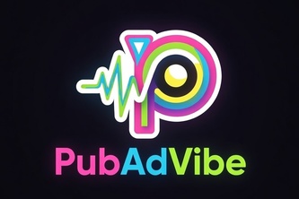 PubAdVibe- Vibe-check your ads. Ship revenue