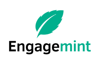 Engagemint