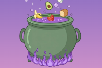 Apothokeep - Freshness Tracker