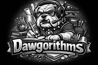 Dawgorithms