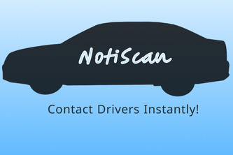 NotiScan