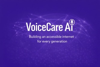 VoiceCare AI