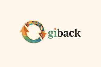 giback