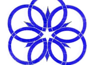 NOVEYA: The FDL-Context Navigator 