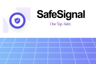 SafeSignal