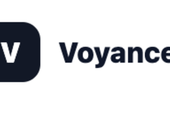 Voyance