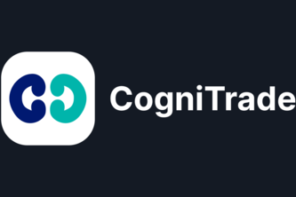CogniTrade
