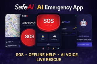 SafeAI