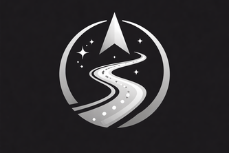 Wayfinder