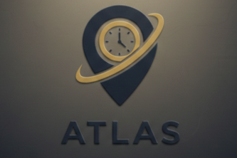 Atlas