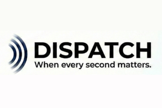 Dispatch