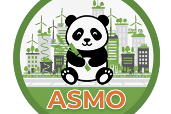 ASMO