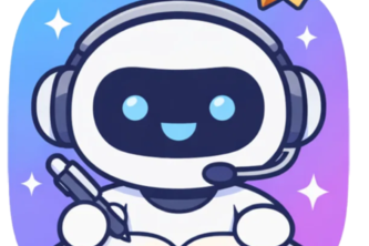 Content Pilot