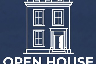Open House APP