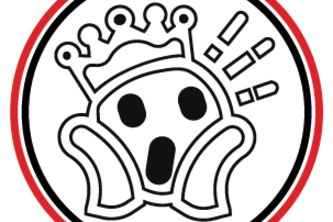 ECHO THE KING AG